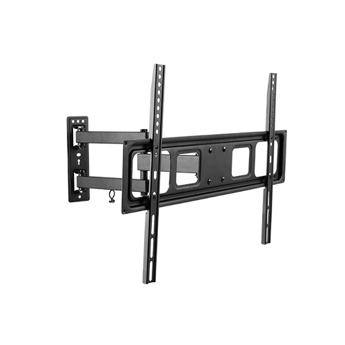 Classic Full-Motion TV Wall Mount LPA52-463 For most 37"-70" TVs  from china(chinese)