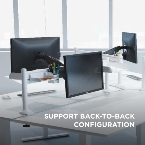 PANEL SLATWALL DE ALUMINIO SW01-3 Proponer Una Solución Perfecta Para Ahorrar Espacio En La Oficina from china(chinese)