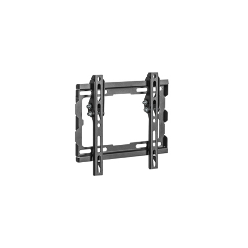 Super Economy Low-Profile Tilt TV Wall Mount KL32-22T Priced right for today’s competitive TV wall mount market!  from china(chinese)