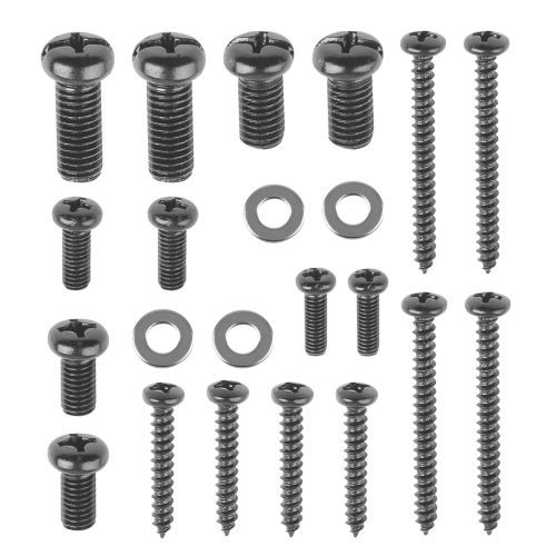 Anti-Tip Safety Strap for TV LSK-06  from china(chinese)