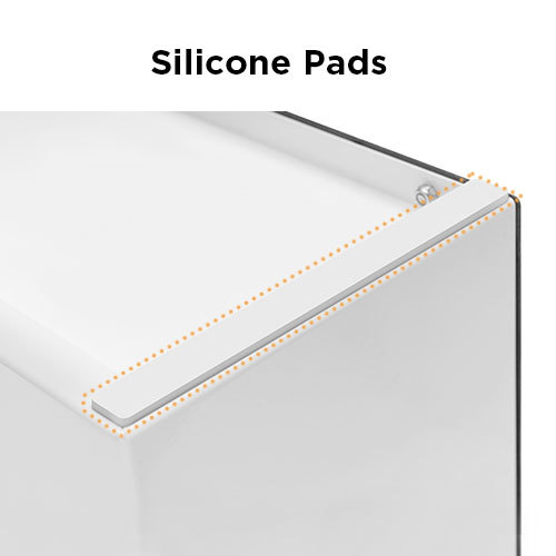 Universal Salon Appliance & Tool Holder HAB-08 Organize all Salon Appliances and Tools in One Place from china(chinese)