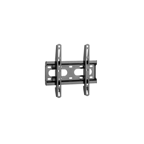 Super Economy Fixed TV Wall Mount KL31-22F Priced Right for Today’s Competitive TV Wall Mount Market!  from china(chinese)