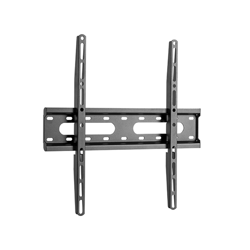 Super Economy Fixed TV Wall Mount KL31-44F Priced Right for Today’s Competitive TV Wall Mount Market!  from china(chinese)