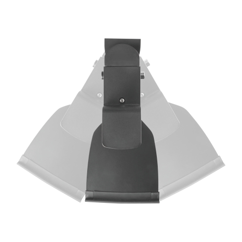 SONOS Play:5/Five Speaker Wall Mount Bracket SB-505 For SONOS PLAY:5/SONOS Five Speakers from china(chinese)