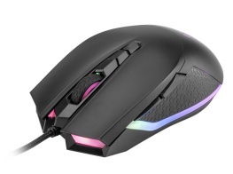 WM03G-6