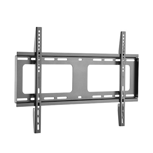SOPORTE DE PARED FIJO PARA TV RESISTENTE  LP38-46F Para la mayoría de televisores de pantalla plana de 37” -80”  from china(chinese)