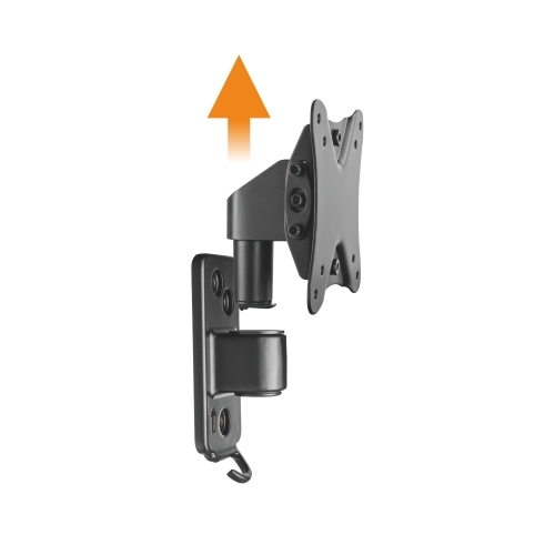 Modular Full-Motion TV Wall Mount LDA29-110  from china(chinese)