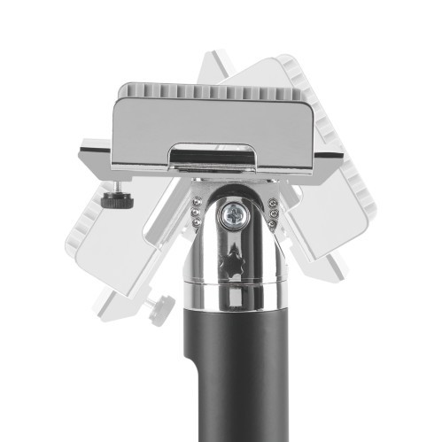 Universal Credit Card Terminal Stand PTS-04 Every Angle for Every Transaction from china(chinese)