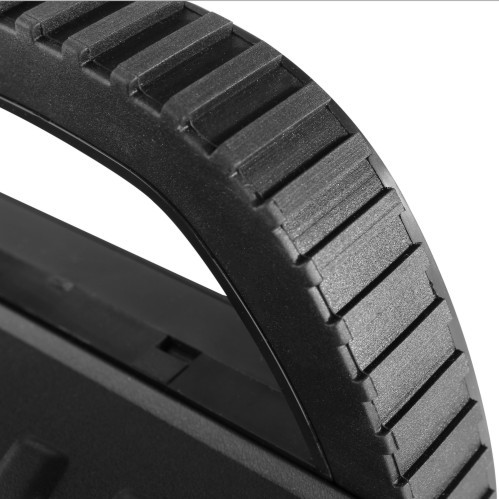 プラスチックフットロッカー FR-02 ホーム/オフィスアプリケーション、無理のない運動 from china(chinese)