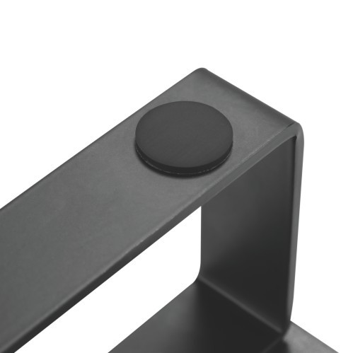 Particle Board Desktop Monitor Stand STB-118  from china(chinese)