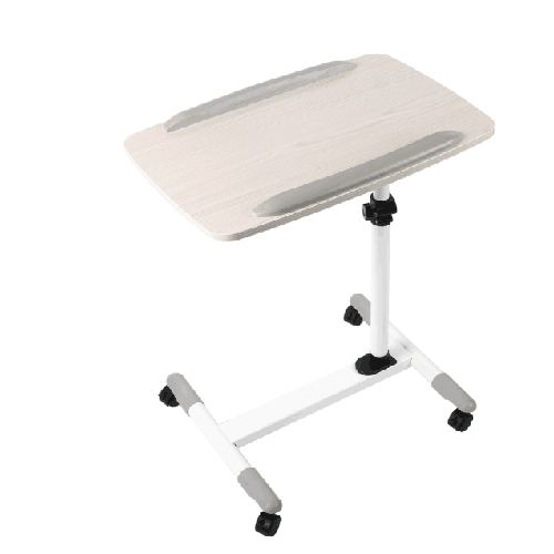 CARRO FLEXIBLE UNIVERSAL PARA PORTÁTIL TS-7 Ideal para presentaciones, hoteles, salas de reuniones, centros educativos, institucionales y de conferencias. from china(chinese)