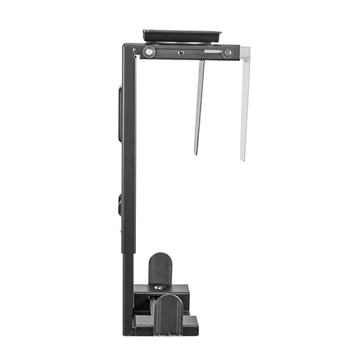 SOPORTE PARA CPU DEBAJO EL ESCRITORIO ANTIRROBO CPB-17 Cuando la caja de su PC requiere un soporte antirrobo from china(chinese)