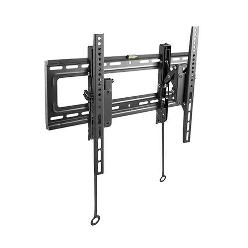 Advanced Extension Tilt TV Wall Mount LP65-46T Extends for Maximum Viewing Enjoyment! from china(chinese)