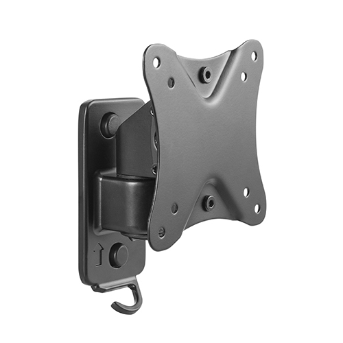 Modular Full-Motion TV Wall Mount LDA29-110  from china(chinese)