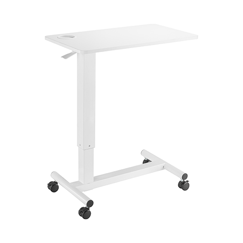 Gas Spring Side Table Supplier and Manufacturer- LUMI