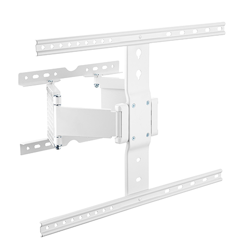 超スリム関節式テレビ壁掛け金具 LPA72-464 ほとんどの37''~90''のテレビをサポートします from china(chinese)