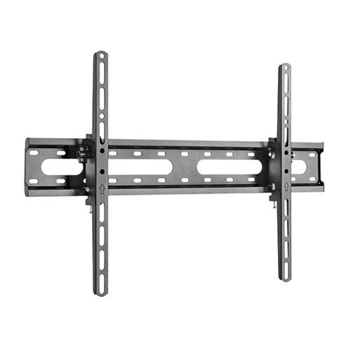 Super Economy Tilt TV Wall Mount KL31-46T Priced right for today’s competitive TV wall mount market!  from china(chinese)