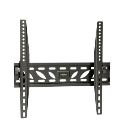 Economy Low Profile Tilting Curved & Flat Panel TV Wall Mount