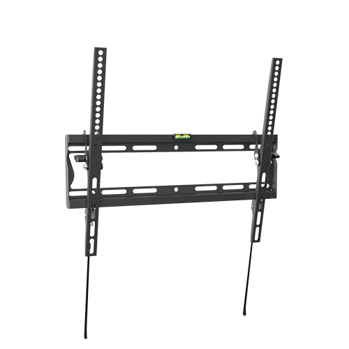 Economy Slim Tilt TV Wall Mounts  KL20-44T For most 32"-55" LED, LCD Flat Panel TVs from china(chinese)
