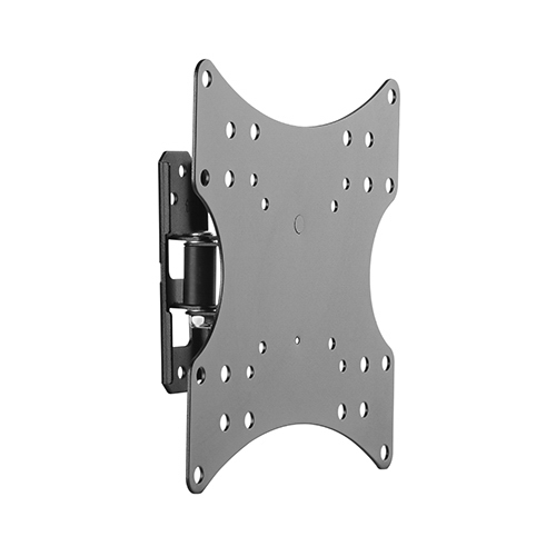 Super Economy Full-motion TV Wall Mount KLA26-220 For most 23"-42" LED, LCD Flat Panel TVs from china(chinese)