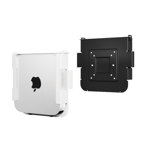 Mac Mini Mount MAC-C Mounts anywhere! from china(chinese)