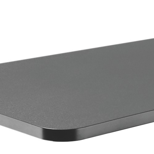 キーボードトレイ付き電動式高さ調節可能なワークステーション FWS08-1 アクティブなワークスタイルを提供しながら省スペース from china(chinese)