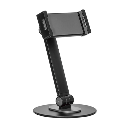 Universal Tablet Tabletop Stand PAD30-01 For Most 4.7''-12.9'' Tablets from china(chinese)