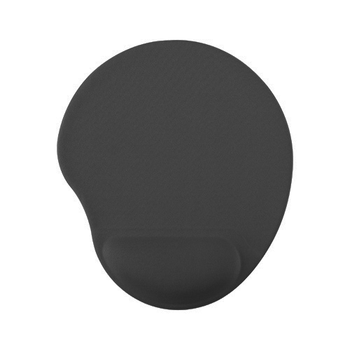 GEL MOUSE PAD MP01-4 Ideal Choice for Working & Gaming from china(chinese)