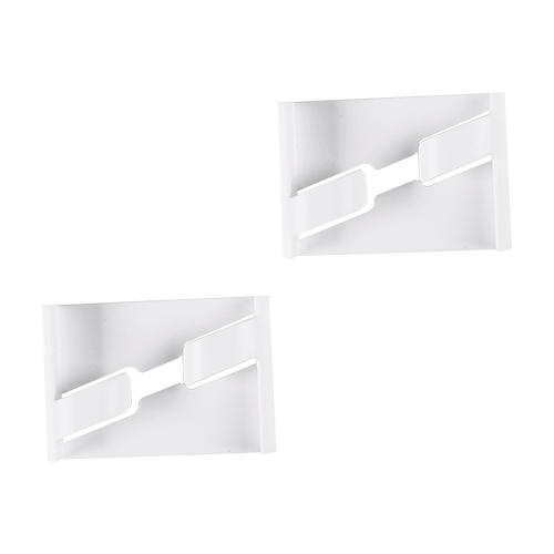 Plastic Cable Cover - 1100mm CC08-110 Hide Cables, Cords, or Wires from china(chinese)