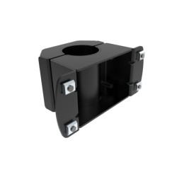 Connecting Collar for Video Wall Mount/Menu Board Mount