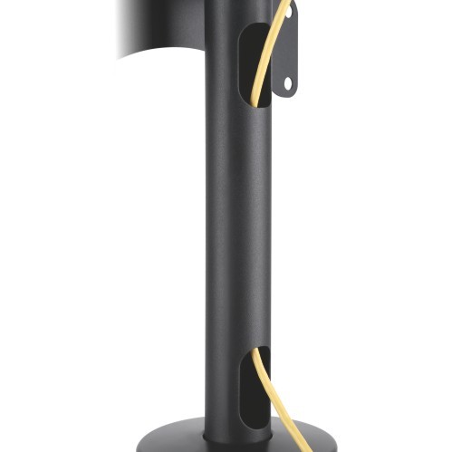 Swivel Bolt-Down Desktop TV Mount LDT03-16S  from china(chinese)