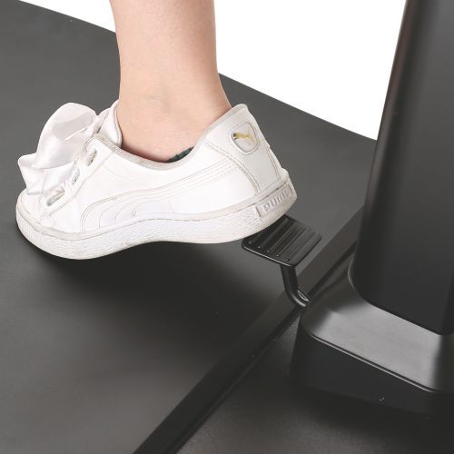 Ergonomic Leaning Chair with Anti-Fatigue Mat CH07-1 Adapts to Your Posture – Set Your Body Free! from china(chinese)