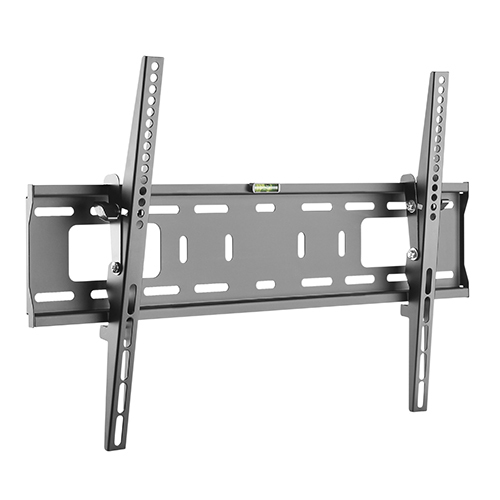 Heavy-duty Tilt TV Wall Mounts LP42-46ST For most 37"-70" LED, LCD Flat Panel TVs from china(chinese)