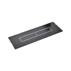 Wall Mount Bracket Cover