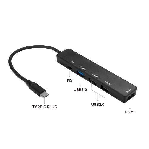 USB05-3