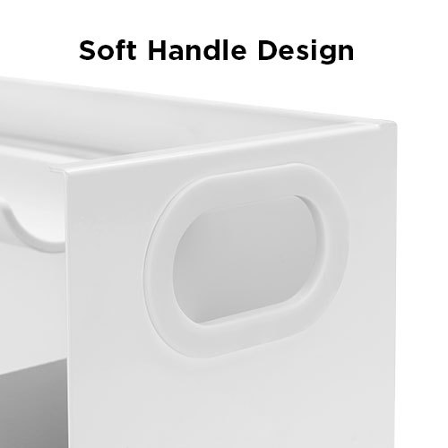 Dyson Airwrap Styler Holder HAB-07 Neatly Displays the Styler and Eight Attachments from china(chinese)