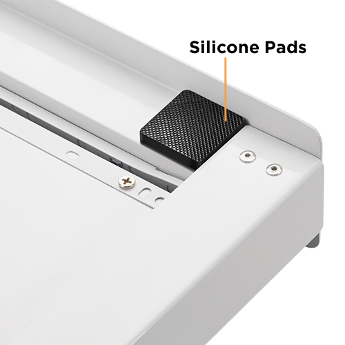 Laundry Stacking Kit with Pull-Out Shelf (Fits 60x60cm Appliances) WDS-01 Free up Floor Space in Tight Laundry Rooms or Closets from china(chinese)