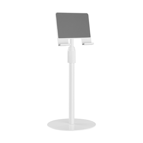 Height Adjustable Tabletop Stand for Tablets & Phones TBS01-2 For most 4.7”-12.9” Phones and Tablets from china(chinese)