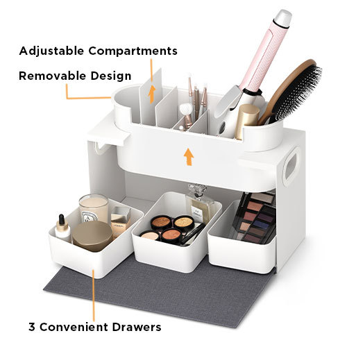 Universal Salon Appliance & Tool Holder HAB-08 Organize all Salon Appliances and Tools in One Place from china(chinese)