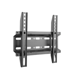 Super Economy Fixed LED/LCD TV Wall Mount