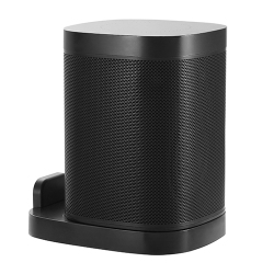 Compact Wall Mount for Sonos One and Sonos One SL