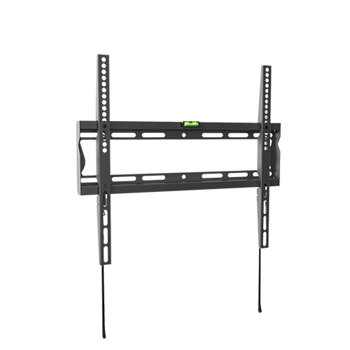 Economy Slim Fixed TV Wall Mounts  KL20-44F For most 32"-55" LED, LCD Flat Panel TVs from china(chinese)