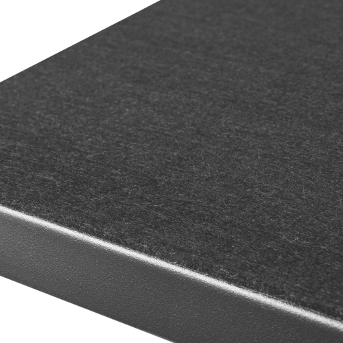 ハンドル付き高さ調節可能なスチールフットレスト FR-03 調整可能なヘビーデューティー構造 from china(chinese)