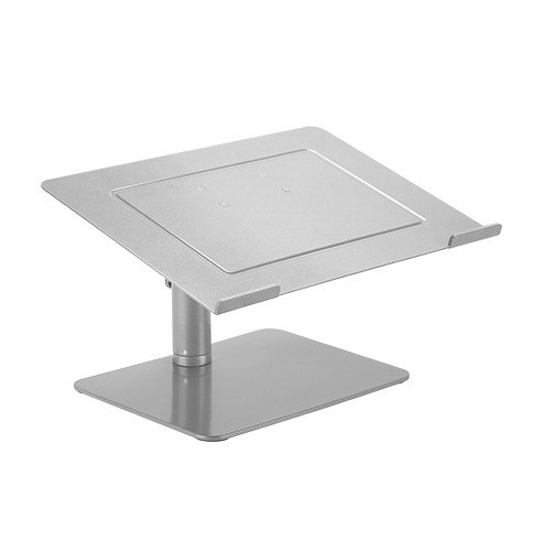 Height Adjustable Laptop Riser STB-073 Raise to a Comfortable Height from china(chinese)
