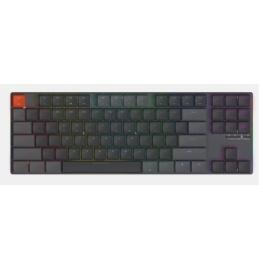 WK03G-14