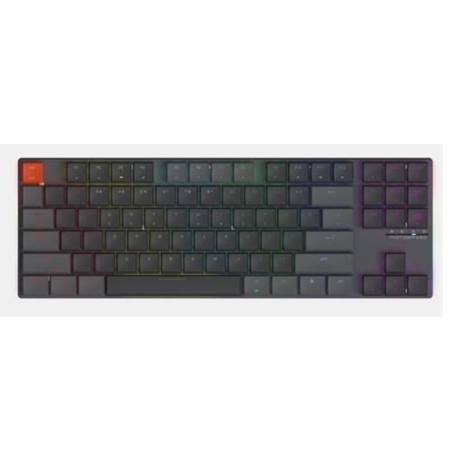 WK03G-14