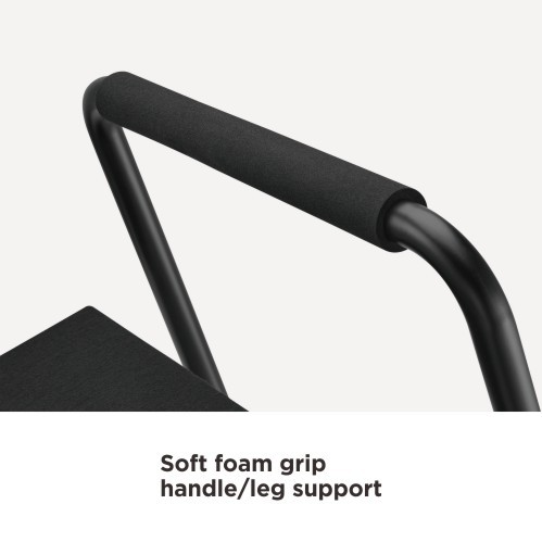 Adjustable Foot Rest FR-10 A More Comfortable Design from china(chinese)