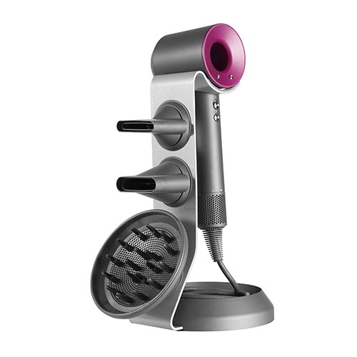 Hair Dryer Stand for Dyson Supersonic Supplier and Manufacturer- LUMI