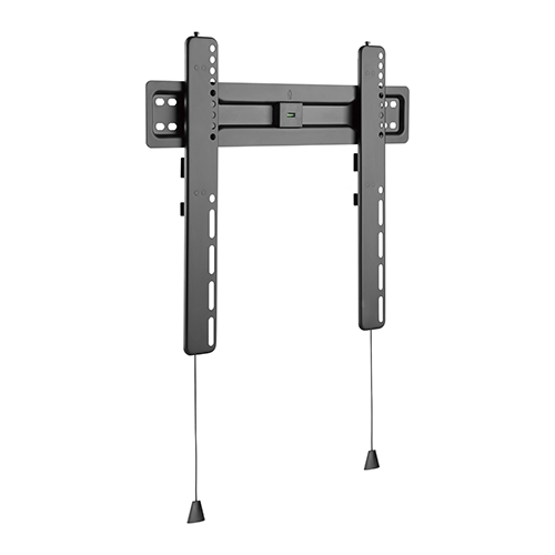 Ultra-Slim Fixed TV Wall Mount LP57-44F Fits 32"-55" TV from china(chinese)