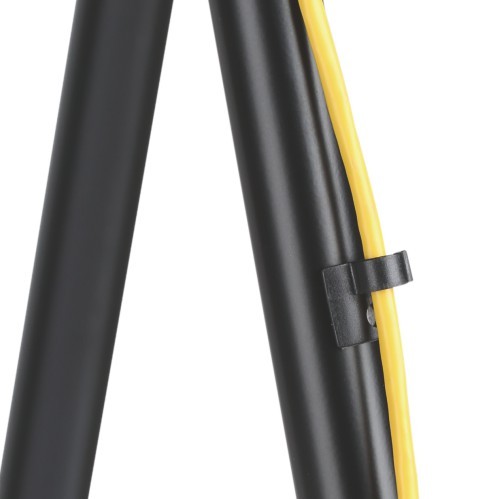 Artistic Steel Studio TV Floor Stand FS15-46F-03 A Lifestyle-Defining Artistic Stand from china(chinese)